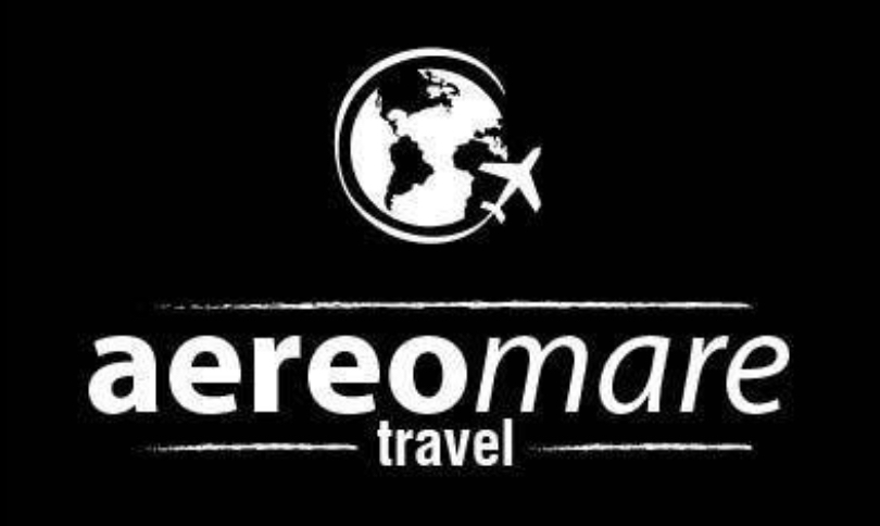 logo-aereomare-travel