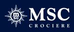 Logo_msc