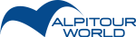 alpitour_world-2